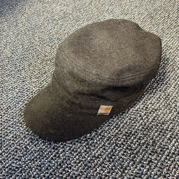 Carhartt Other - Carhartt Mens Hat